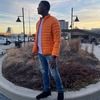 j_luckett